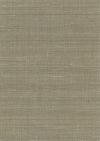 Greenland Natural Palette N168NA2077 - Abaca - Cr&egrave;me / Bruin Behang