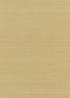 Greenland Natural Palette N168NA2085 - Abaca - Beige Behang