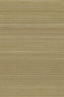 Greenland Natural Palette N168NA6007 - Abaca - Bruin Behang