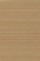 Greenland Natural Palette N168NA6012 - Abaca - Bruin Behang