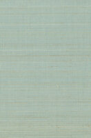 Greenland Natural Palette N168NA6045 - Abaca Groen Behang