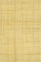 Greenland Natural Palette N168NG5002 - Raffia - Goud Behang