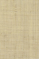 Greenland Natural Palette N168NG5014 - Raffia - Beige Behang