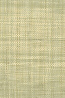 Greenland Natural Palette N168NG5020 - Raffia - Cr&egrave;me Behang