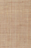 Greenland Natural Palette N168NG5023 - Raffia - Roze Behang