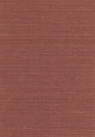 Greenland Natural Palette N168NS1015 - Sisal Rood Behang