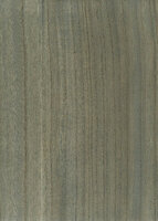 Greenland Natural Palette N168NV1035 - Hout fineer - Roze Behang