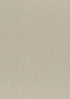 Greenland Natural Palette N168TS2103 - Katoen Taupe Behang