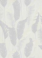 Dutch Wall Decor 4 Earth 10344-31 / 5021034431 Grijs Behang