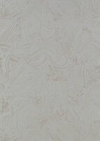 Dutch Wall Decor 4 Earth 10358-48 / 5021035848 Taupe / Metallic Behang