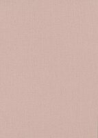 Dutch Wall Decor 4 Earth 10359-04 / 5021035904 Roze Behang