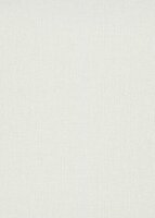 Dutch Wall Decor 4 Earth 10359-14 / 5021035914 Cr&egrave;me Behang