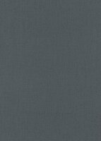 Dutch Wall Decor 4 Earth 10359-15 / 5021035915 Grijs Behang