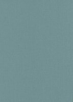 Dutch Wall Decor 4 Earth 10359-19 / 5021035919 Blauw Behang