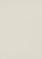 Dutch Wall Decor 4 Earth 10359-39 / 5021035939 Cr&egrave;me Behang