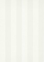 Dutch Wall Decor 4 Earth 10361-01 / 5021036101 Wit / Metallic Behang