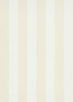 Dutch Wall Decor 4 Earth 10361-02 / 5021036102 Cr&egrave;me / Metallic Behang