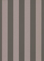 Dutch Wall Decor 4 Earth 10361-48 / 5021036148 Grijs / Metallic Zilver Behang