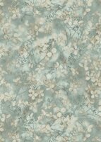 Dutch Wall Decor Play of Light 10415-07 / 5021041507 Groen Behang