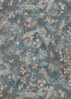 Dutch Wall Decor Play of Light 10415-08 / 5021041508 Blauw Behang