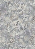 Dutch Wall Decor Play of Light 10415-31 / 5021041531 Grijs Behang