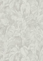 Dutch Wall Decor Play of Light 10416-10 / 5021041610 Grijs Behang