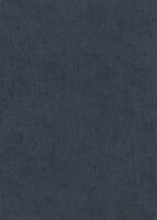 Dutch Wall Decor Play of Light 10418-08 / 5021041808 Blauw Behang