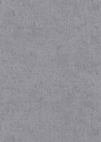 Dutch Wall Decor Play of Light 10418-10 / 5021041810 Grijs Behang