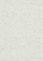 Dutch Wall Decor Play of Light 10418-31 / 5021041831 Wit Behang