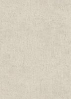 Dutch Wall Decor Play of Light 10418-38 / 5021041838 Taupe Behang