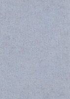 Dutch Wall Decor Play of Light 10418-43 / 5021041843 Blauw Behang