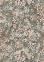 Dutch Wall Decor Play of Light 12201-10 / 5021220110 Groen Behang
