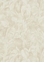 Dutch Wall Decor Play of Light 12202-02 / 5021220202 Cr&egrave;me Behang