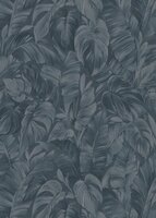 Dutch Wall Decor Play of Light 12202-08 / 5021220208 Blauw Behang