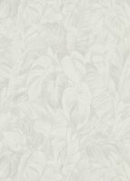 Dutch Wall Decor Play of Light 12202-31 / 5021220231 Wit Behang