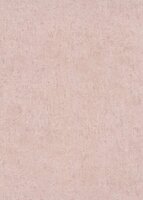 Dutch Wall Decor Play of Light 12203-05 / 5021220305 Roze Behang