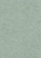 Dutch Wall Decor Play of Light 12203-07 / 5021220307 Groen Behang