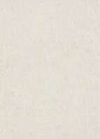 Dutch Wall Decor Play of Light 12203-14 / 5021220314 Beige Behang