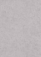 Dutch Wall Decor Play of Light 12203-37 / 5021220337 Grijs Behang