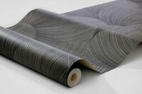 Bor&aring;stapeter Graphics Mirage 4743 Behang