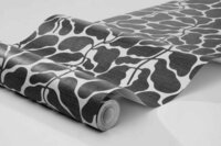 Bor&aring;stapeter Graphics My Secret Garden 4749 Behang