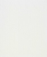 HookedOnWalls Passe Partout Tone on Tone 4400 Behang