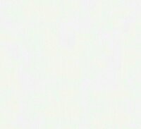 HookedOnWalls Passe Partout Tone on Tone 4401 Behang