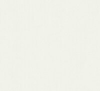 HookedOnWalls Passe Partout Tone on Tone 4402 Behang