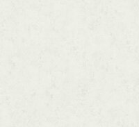 HookedOnWalls Passe Partout Tone on Tone 4403 Behang