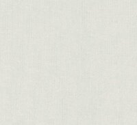 HookedOnWalls Passe Partout Tone on Tone PLAIN 4404 Behang