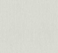 HookedOnWalls Passe Partout Tone on Tone PLAIN 4405 Behang