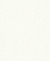 HookedOnWalls Passe Partout Tone on Tone 4407 Behang