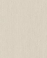 HookedOnWalls Passe Partout Tone on Tone 4416 Behang