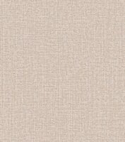 HookedOnWalls Passe Partout Tone on Tone 4434 Behang